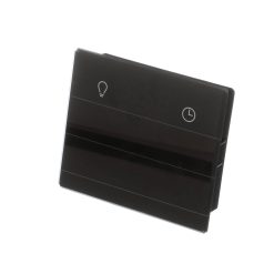 808751511 - CONTROL ASSEMBLY