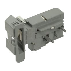 137353303 Frigidaire Lock