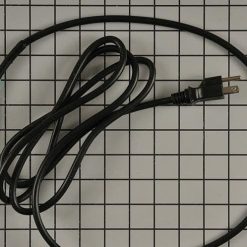 WCI 5304512564 Frigidaire Refrigerator Power Cord
