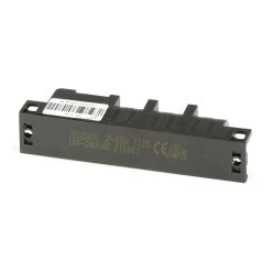 DG96-00297A Samsung Range/Cooktop Spark Module Assembly