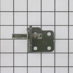 W11292872 Whirlpool Refrigerator Door Hinge