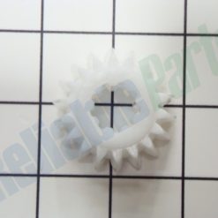 WPW10221114 - PINION