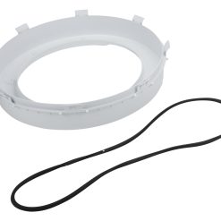 22001299 - TUB COVER