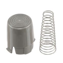 AGM73610701 LG Washing Machine Magnetic Door Plunger