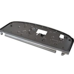 WPL W10885626 Whirlpool Control Panel