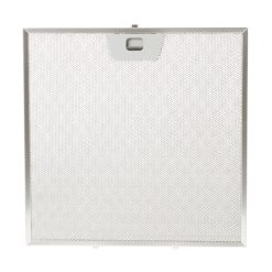 WB02X24872 GE Range Hood Grease Filter
