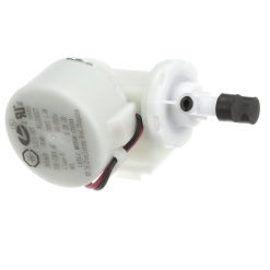 W11596130 Whirlpool Flowmeter