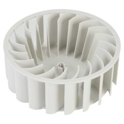 33001790 Whirlpool Blower Wheel