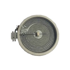 WB30X24111 GE Oven Range Dual Radiant Element 9"