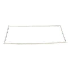 WP2266902 Whirlpool Refrigerator Door Gasket