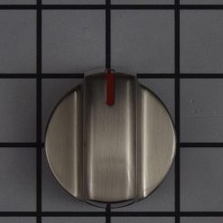 5304533603 - KNOB