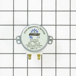 00641859 Bosch Oven Motor