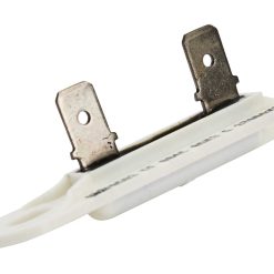 WP33001762 Whirlpool Dryer Thermal Fuse