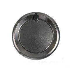 WPW10562155 Whirlpool Knob