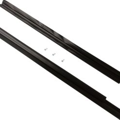 00740617 Bosch Dishwasher Strip