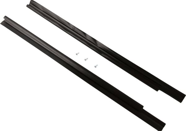 00740617 Bosch Dishwasher Strip