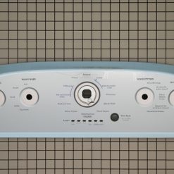 W11223397 Whirlpool Console