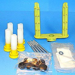 137146700 - SHIPPING SUPPORT