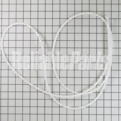 WR17X1948 GE Refrigerator Water Line