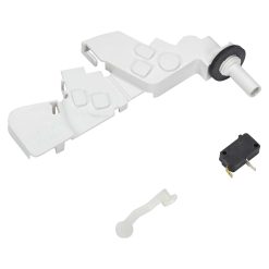 8193506 Whirlpool Dishwasher Switch