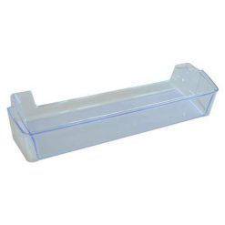 DA63-08645A Samsung Refrigerator Jumbo Door Shelf Bin Guard Assembly