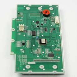 DA92-00596A - ASSY MODULE;LED TOUCH DISPLAY,AW3,AW2,OP
