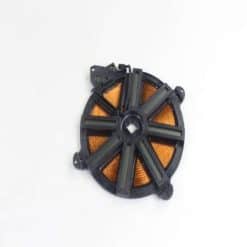 DG27-01012A Samsung Coil 180