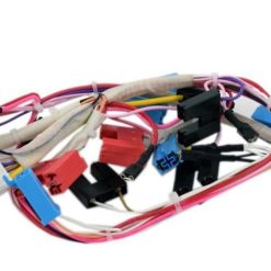 LGE EAD63685602 LG Harness Single