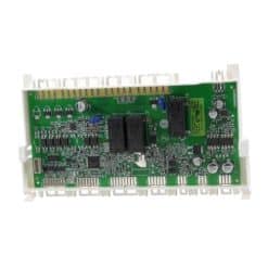11041883 Bosch Refrigerator Control Module