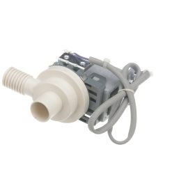 W10906604 Whirlpool Drain Pump