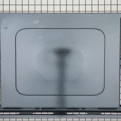 W11036176 - DRAWR-UTIL