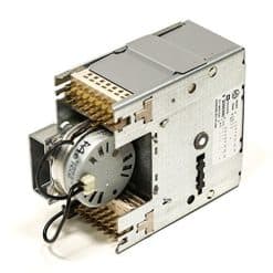 WP22001638 Whirlpool Timer