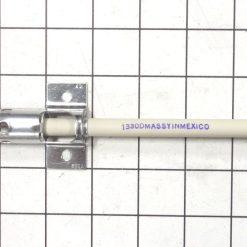 WPW10333842 Whirlpool Oven Igniter