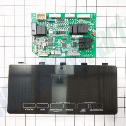 W10878993 - CNTRL-ELEC