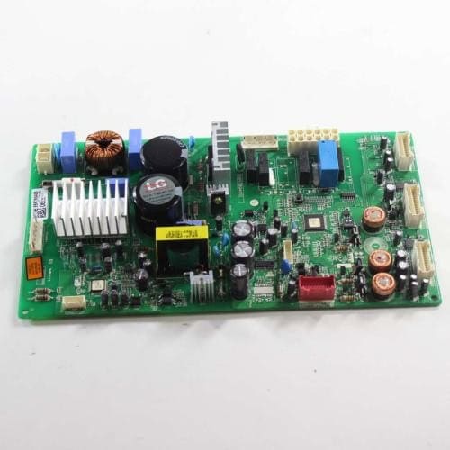 LGE EBR78940506 LG Refrigerator PCB Assembly,Main