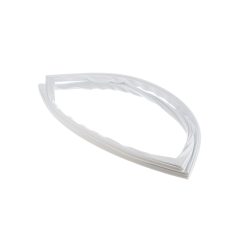 WR14X31094 GE Refrigerator White Fresh Food Door Gasket