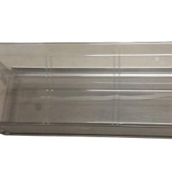 5304524710 - DRAWER ASSEMBLY