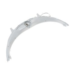 WE03X25217 GE Bearing Top Assembly