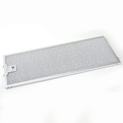 5304484121 Frigidaire Filter
