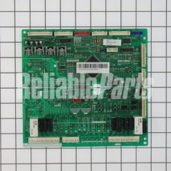 DA92-00233D Samsung Refrigerator PCB Main Assembly
