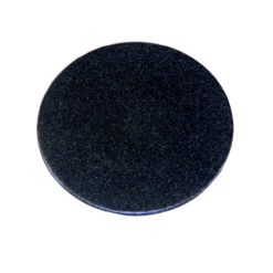 00631625 Bosch Oven Burner Cap