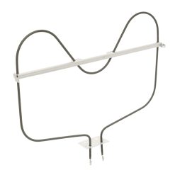W11182108 Whirlpool Bake Element
