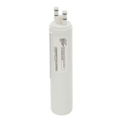 242294402 Frigidaire Refrigerator Water Filter