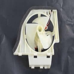 DA97-03870C - ASSY SUPPORT-CIRCUIT MOTOR;GUGGENHEIM,-,