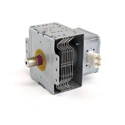 5304514250 Frigidaire Microwave Magnetron