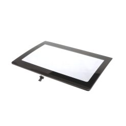 W11413336 Whirlpool Lid