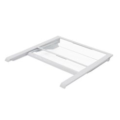 WR71X30139 - QUICK SPACE SHELF