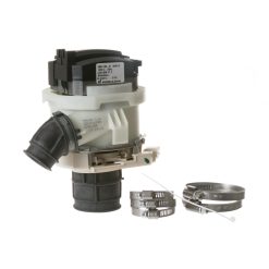 WD35X20599 GE Dishwasher Variable Speed Pump Kit