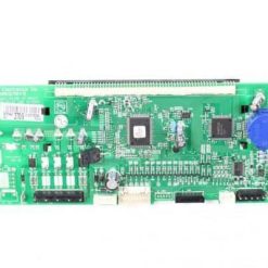 EBR86433706 - PCB ASSEMBLY,MAIN