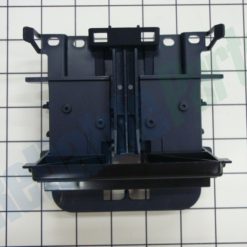 WPW10240053 - LATCH-DOOR